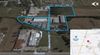 2413 Wilson Rd photo